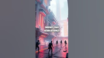 The Future of Gaming: Innovations in Today