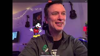 Video Lesson 1 the Clips app