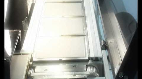 PI Ceramic, Custom Engineered Piezo Ceramic Actuators & Components www.piceramic.com