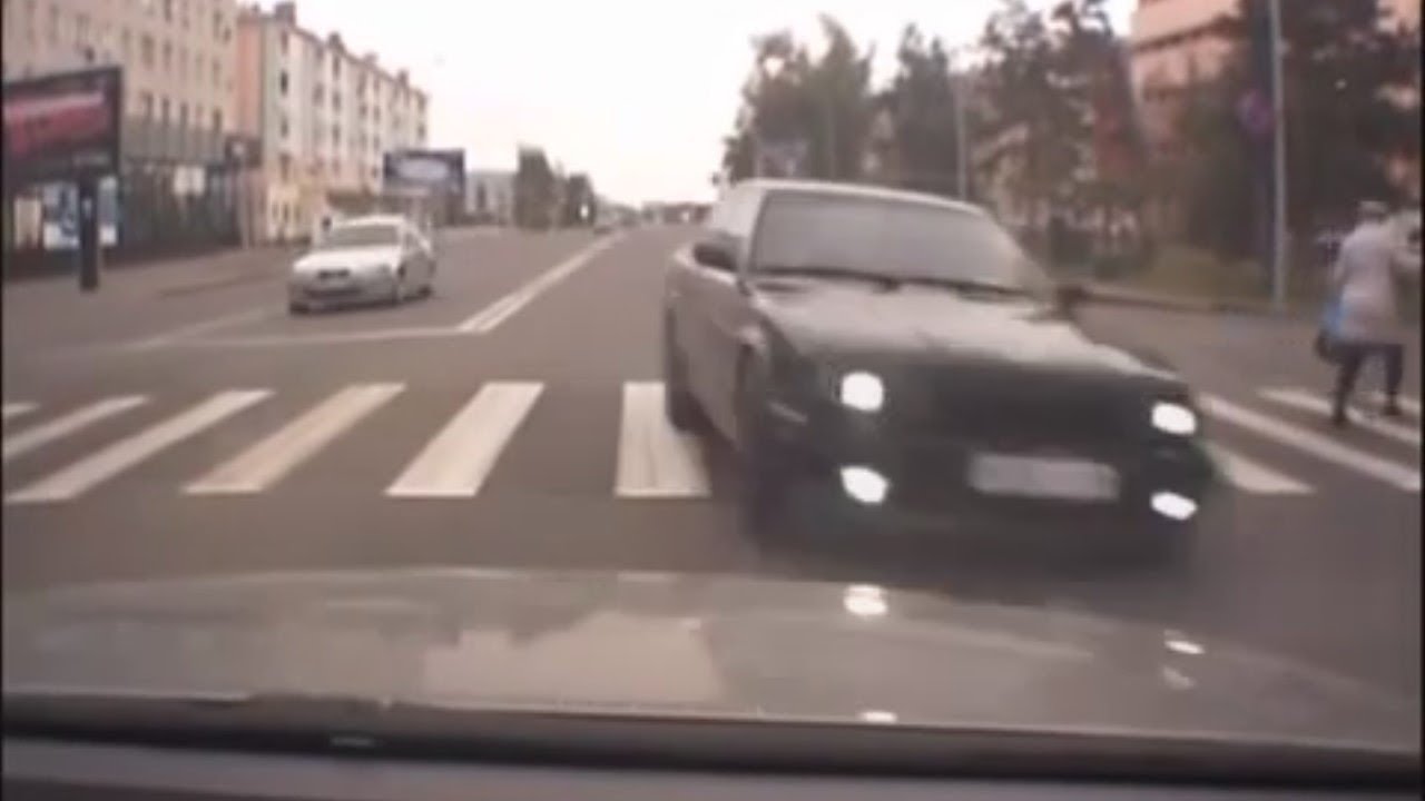 БМВ как диагноз BMW as a diagnosis - YouTube