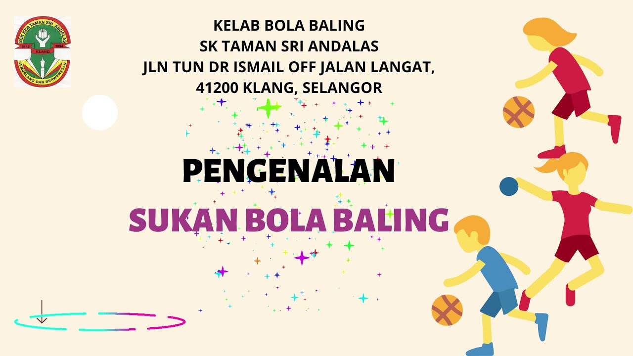 Permainan bola baling