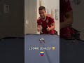 ¿A la primera, Miguel? 🤯