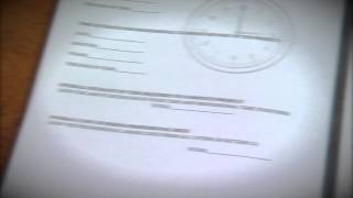 Stacey David's GearZ GearZ Project Planning Book