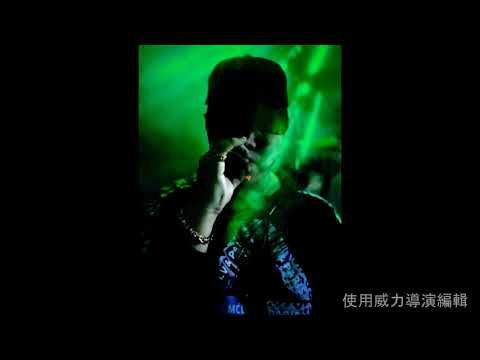 [起點] Music