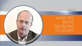 Imation Talks About Working with Cranel Imaging