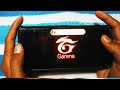 Free fire live hand came video two finger #freefirelive #shortfeed #shorts