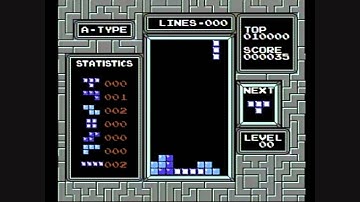 RetroN3 V1 vs. Original Hardware Part 17