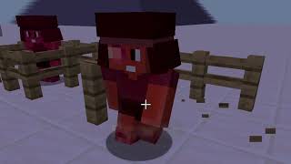 ¡Rubies! Steven universe Minecraft mod [Gems creations] screenshot 1