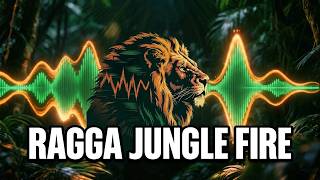 Babylon System Down Ragga Jungle Drift Mode Fm