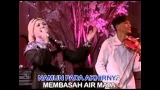 Bukan Sekedar Kata Cipt  Evie Tamala 30 tahun