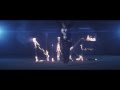 Nikke Ankara - Perjantai 13. (teaser)