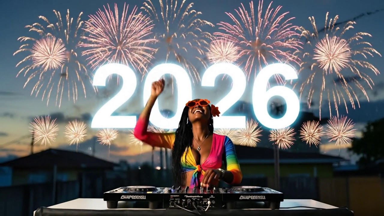 Irie Vibrações — Reggae Roots Flow — River Side Chill — Peace Restoration Blessed 🏞️