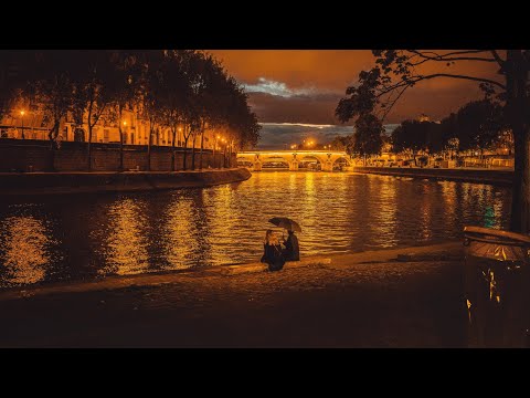 Diviners & Level 8 - Guide You Home (Instrumental)