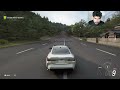 Does Forza Horizon 6 Have Open World