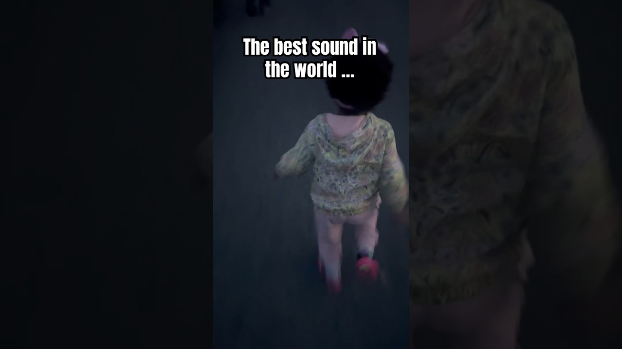 📍The Best Sound in The World! 📍 
