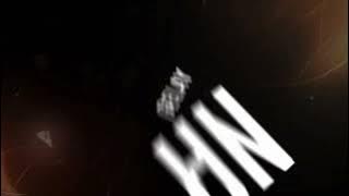 Puasa nich || LIRIKMAKER KINEMASTER