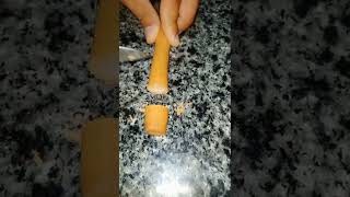 pin**🪄😵 magic 😱🗝️👤