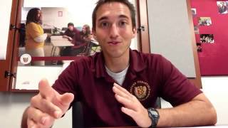 BDCHS Course Selection Video 3