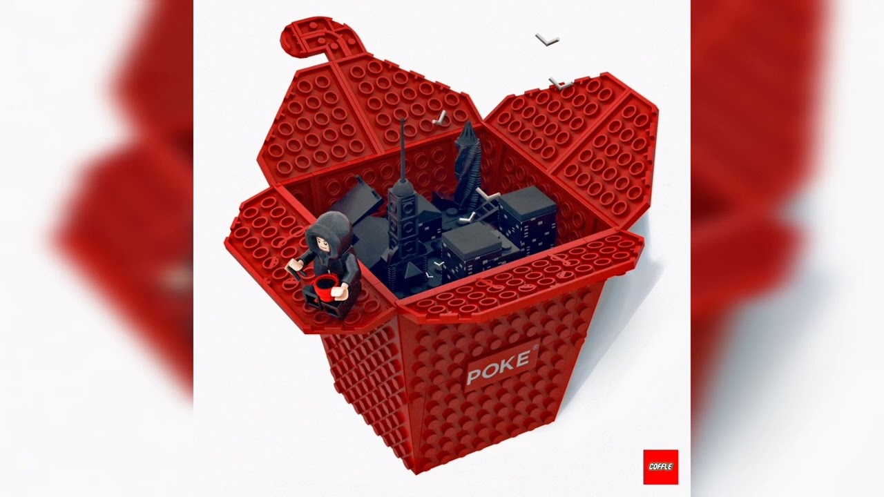 [FREE] Friendly Thug x Yung Way Type Beat *Poke*