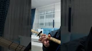 Örbeniaşkneyledi Ürkü Şk Ürkhalkmüziği Ğlama Üzik Şk Ürkü