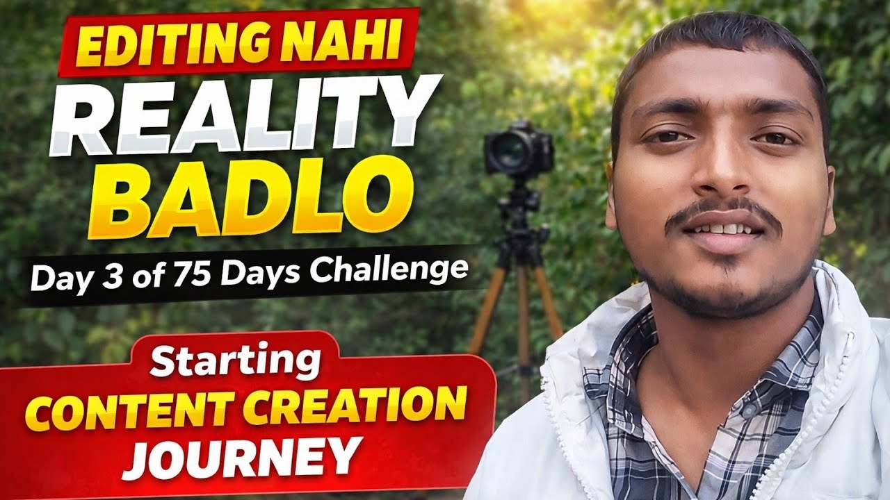 Background Change Karna Easy Hai… Life Change Karna Powerfull 🔥