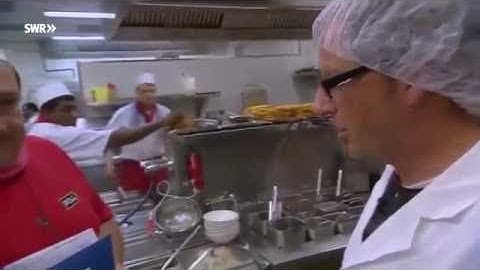 HIRED GUNS UFO - XCOM 2 WOTC Modded Gameplay - Part 68 -  Let