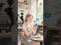 #ai #future #jobs #2026 #shorts