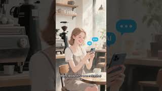 #ai #future #jobs #2026 #shorts
