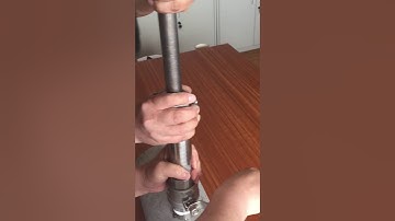 how to remove Insertion Magnetic flow meter  1