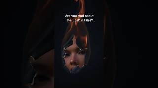 Thumbnail for No justice no peace. Justice will come. Eventually we all must answer for every sin.