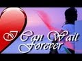 I Can Wait Forever - Air Supply (Tradução e legenda)