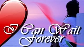 Video thumbnail of "I Can Wait Forever - Air Supply - Sunshine on Sand"