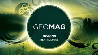 Geomag - Mountain Beat Culture (Mindsurfer Remix)