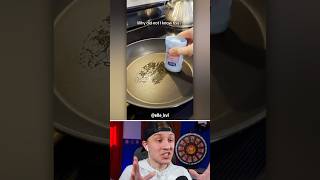 Butter Lovers Need This 