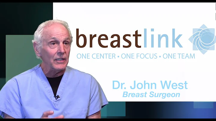 Why Breastlink?