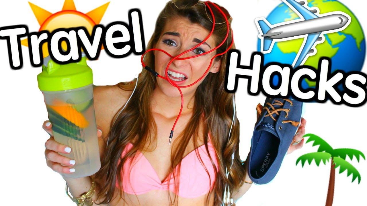 Hacked Ellie Jones nude (99 photo), Topless, Hot, Feet, cleavage 2017 Hacked Ellie Jones nudes (93 photo), Tits, Bikini, Instagram, panties 2019