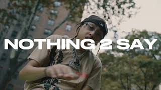 [FREE] Stunna Gambino Type Beat \