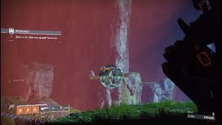 It's bubble time! screenshot 5