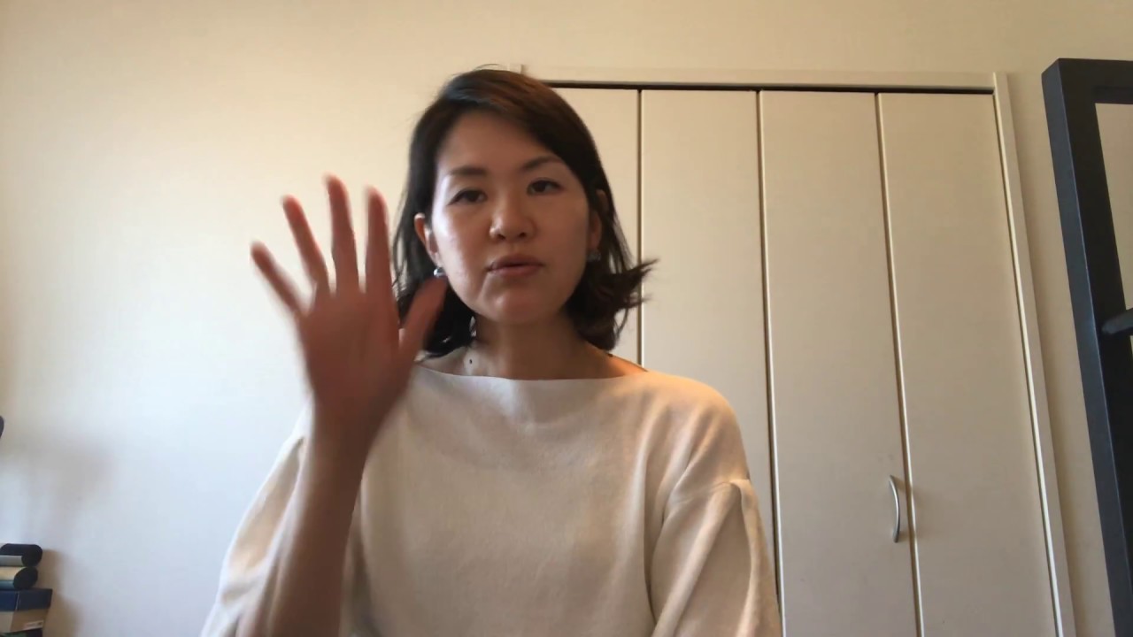 片付けたくなる気持ちになる動画 Youtube