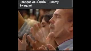 jimmy swaggart [ aleluya 2021 ]