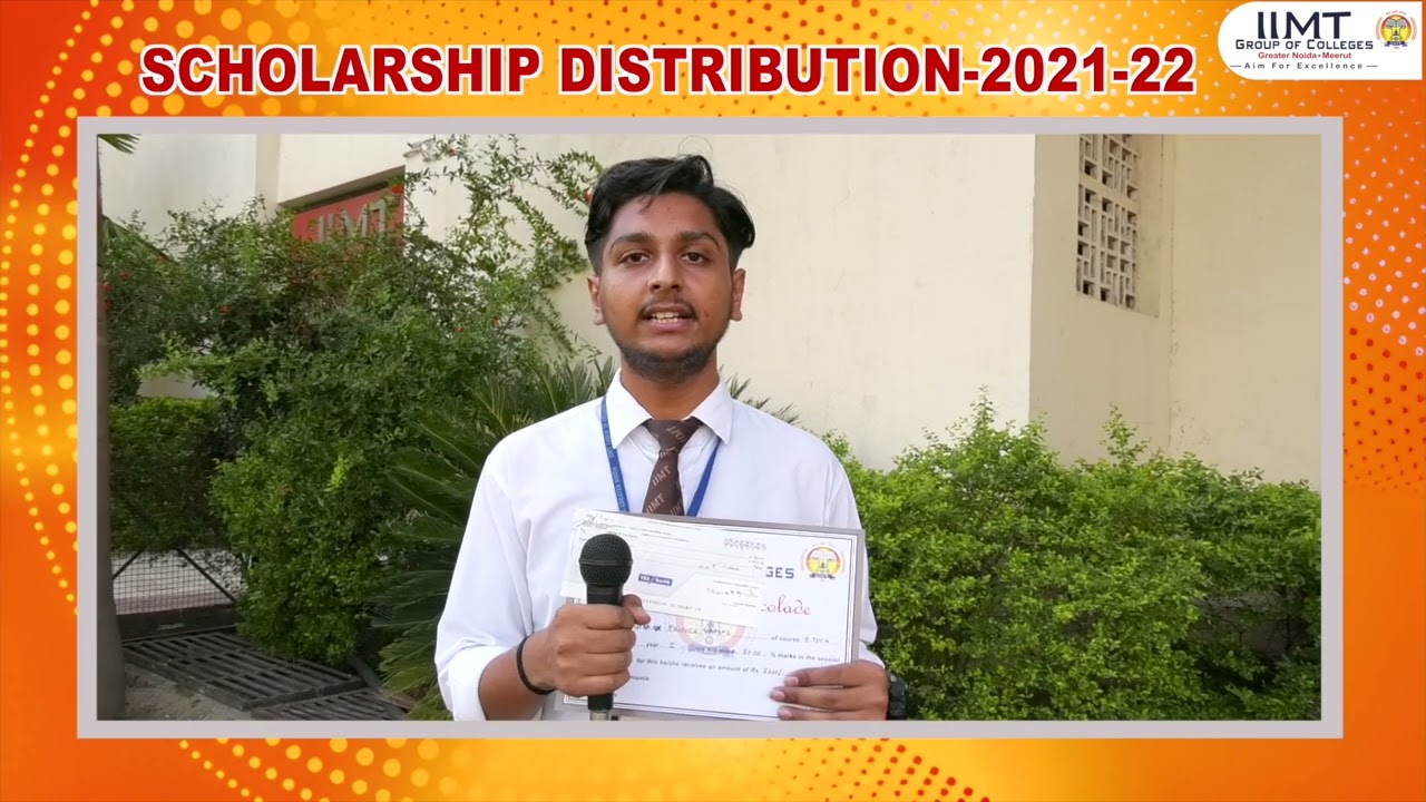 Prince Vatsal | B. Tech CSE | Computer Science & Engineering | IIMT Group of Colleges Greater Noida