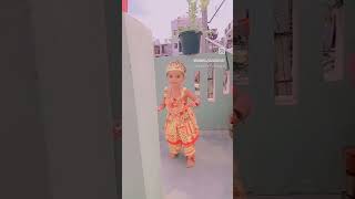 My cute girl reels youtubeshorts instagram video facebook viral india reel funnyshorts