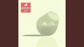 Gin Tonic