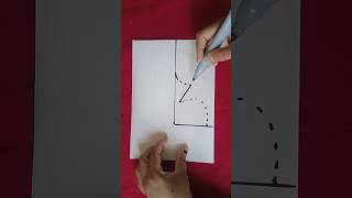 simple kurti neck drafting