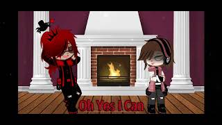 Hug And Kiss? Fight Falls Kill X Tyrone