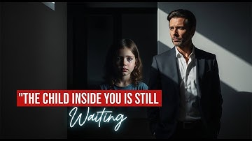 Why You Feel Empty Even When Life Looks Perfect | Carl Jung