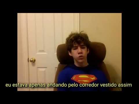 Diary 31: Humiliation (legendado)|Pt-Br|