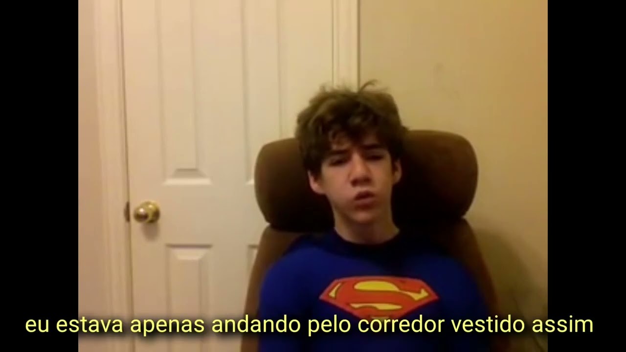 Diary 31: Humiliation (legendado)|Pt-Br|