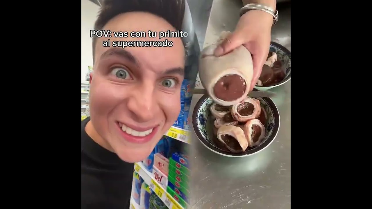 🤣👌👌👌2025 pov Must-Watch Crazy Clips Compilation #humor #fypシ #pov #fyp #foryou 😍😜