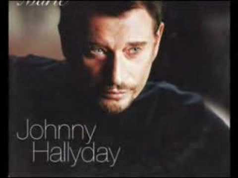 TOUT AU BOUT DE NOS PEINES 